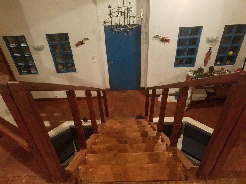 4 bed Single Family Homes For Sale in San Ramon, Alajuela - hero 8