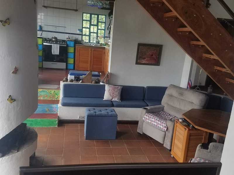 4 bed Single Family Homes For Sale in San Ramon, Alajuela - hero 4