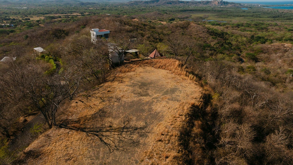 0 bed Land For Sale in Playa Grande, Guanacaste - thumb 17