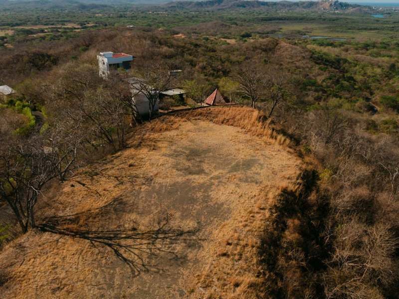 0 bed Land For Sale in Playa Grande, Guanacaste - hero 17