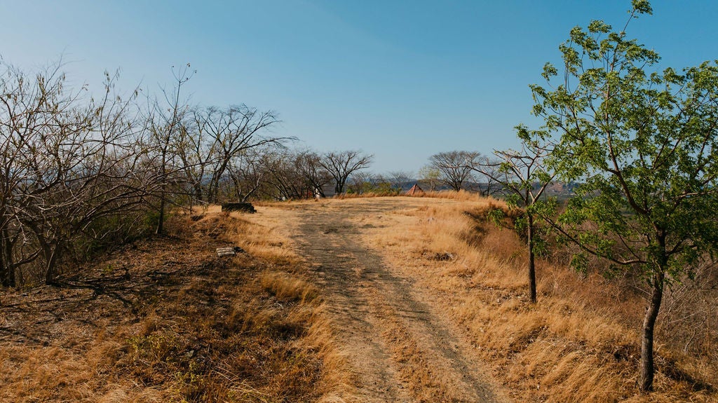 0 bed Land For Sale in Playa Grande, Guanacaste - thumb 8