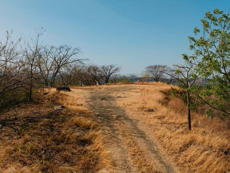 0 bed Land For Sale in Playa Grande, Guanacaste - hero 8