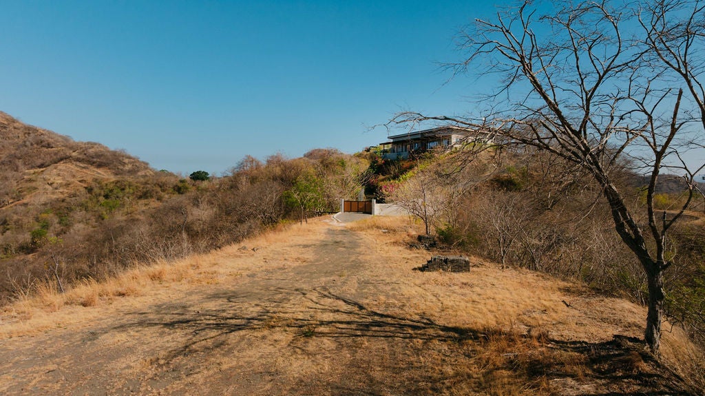 0 bed Land For Sale in Playa Grande, Guanacaste - thumb 6