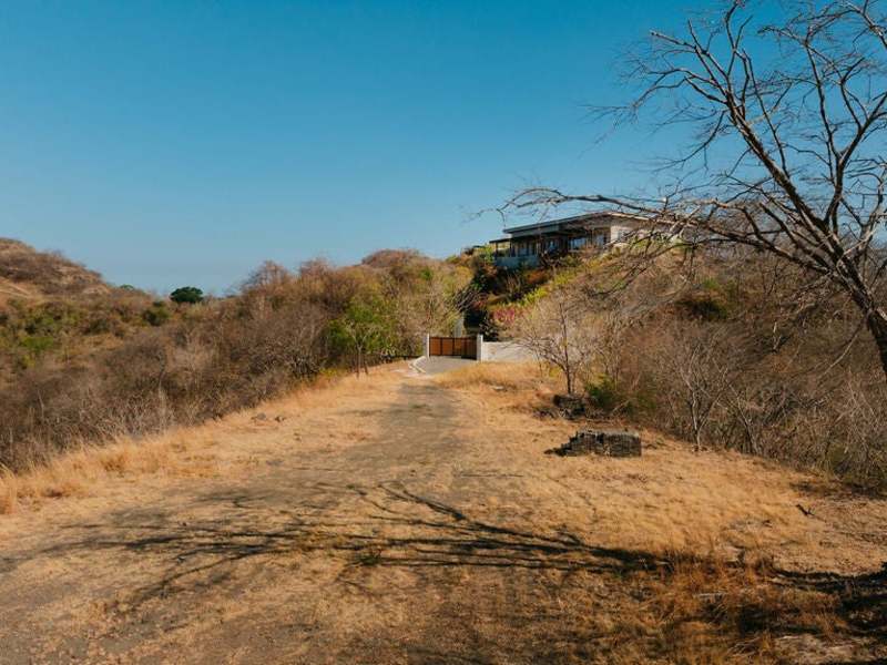 0 bed Land For Sale in Playa Grande, Guanacaste - hero 6