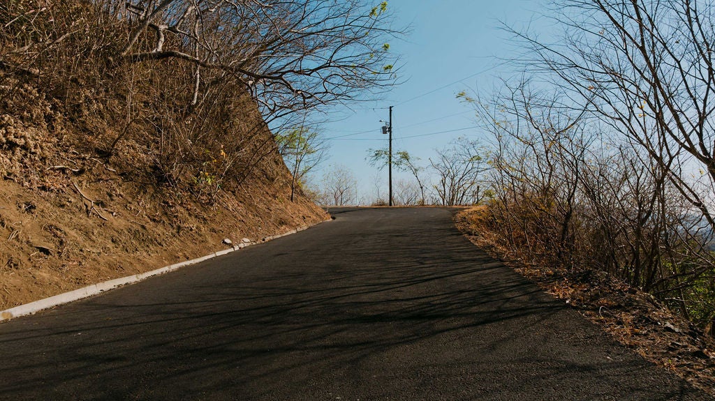 0 bed Land For Sale in Playa Grande, Guanacaste - thumb 4