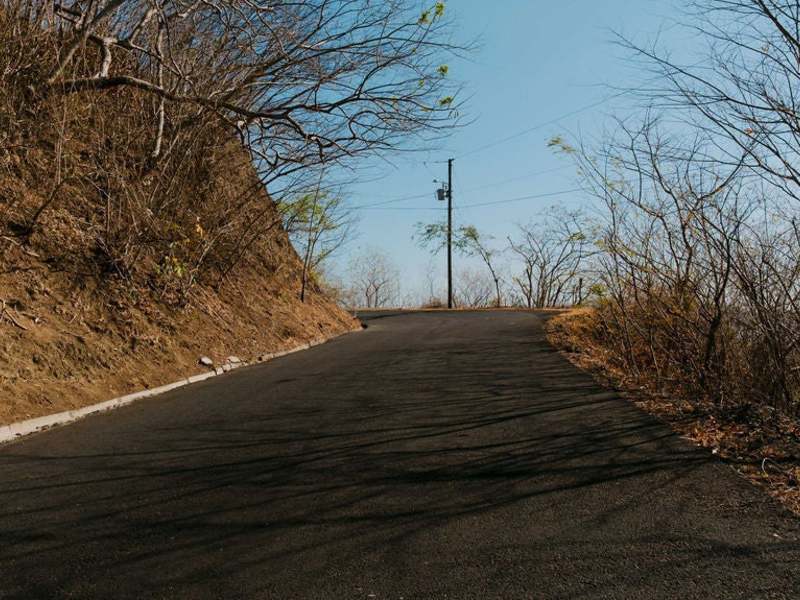 0 bed Land For Sale in Playa Grande, Guanacaste - hero 4