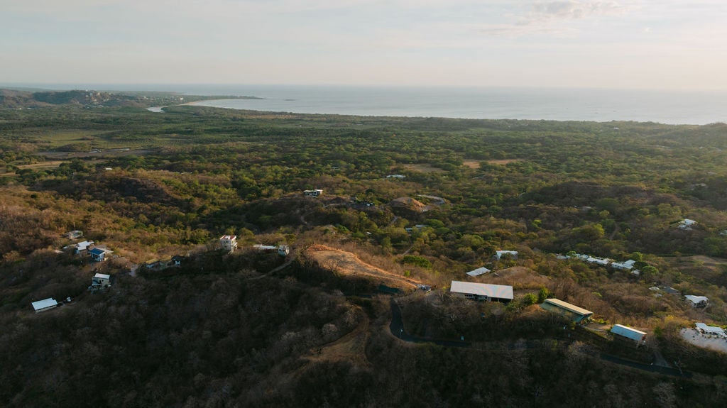 0 bed Land For Sale in Playa Grande, Guanacaste - thumb 12