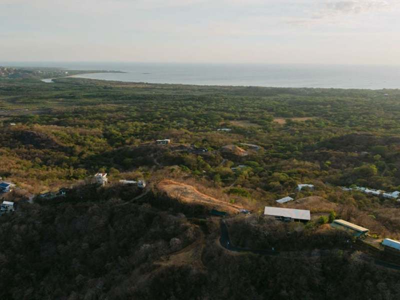 0 bed Land For Sale in Playa Grande, Guanacaste - hero 12