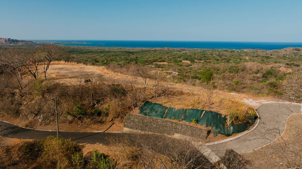 0 bed Land For Sale in Playa Grande, Guanacaste - thumb 19
