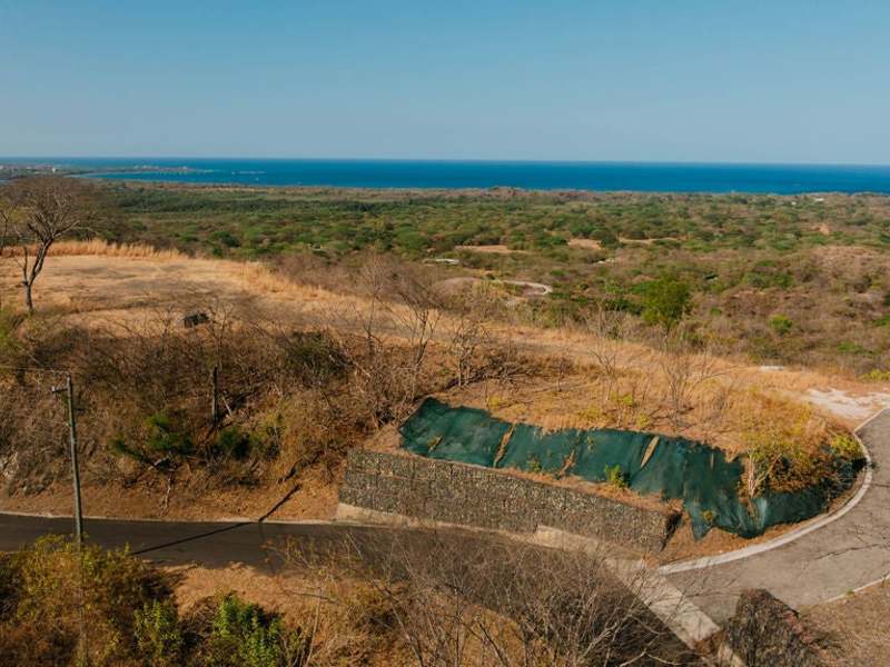 0 bed Land For Sale in Playa Grande, Guanacaste - hero 19