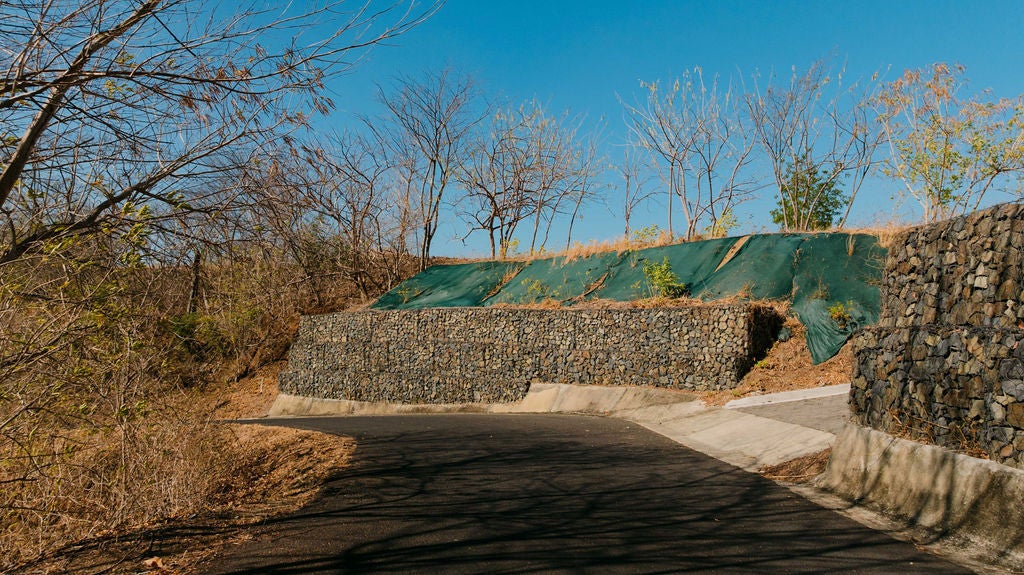 0 bed Land For Sale in Playa Grande, Guanacaste - thumb 11
