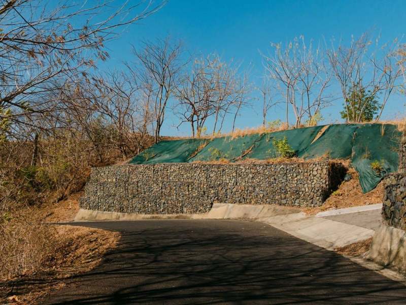 0 bed Land For Sale in Playa Grande, Guanacaste - hero 11