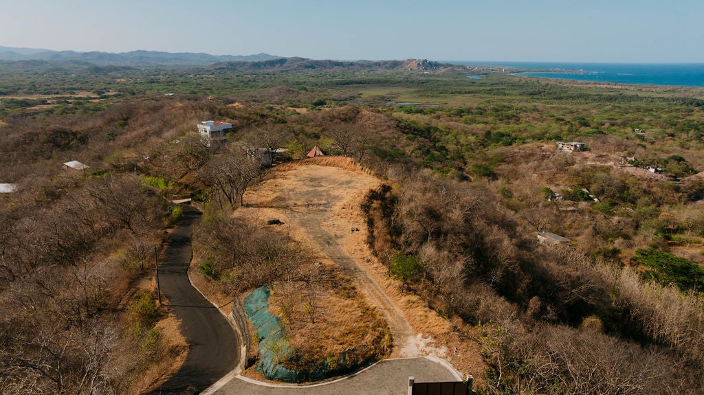 0 bed Land For Sale in Playa Grande, Guanacaste - thumb 16