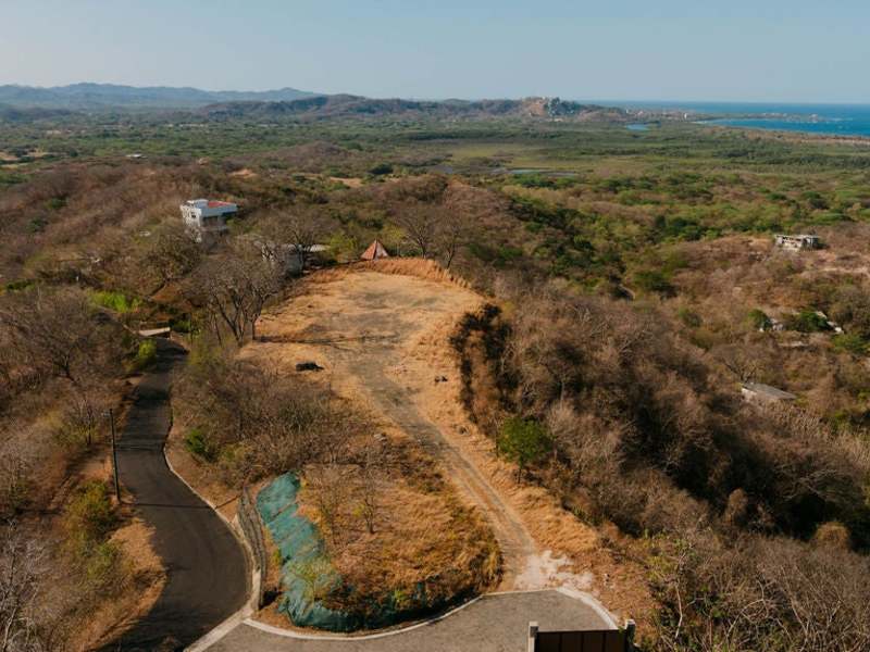 0 bed Land For Sale in Playa Grande, Guanacaste - hero 16