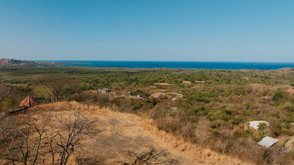 0 bed Land For Sale in Playa Grande, Guanacaste - thumb 18