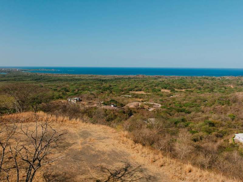 0 bed Land For Sale in Playa Grande, Guanacaste - hero 18