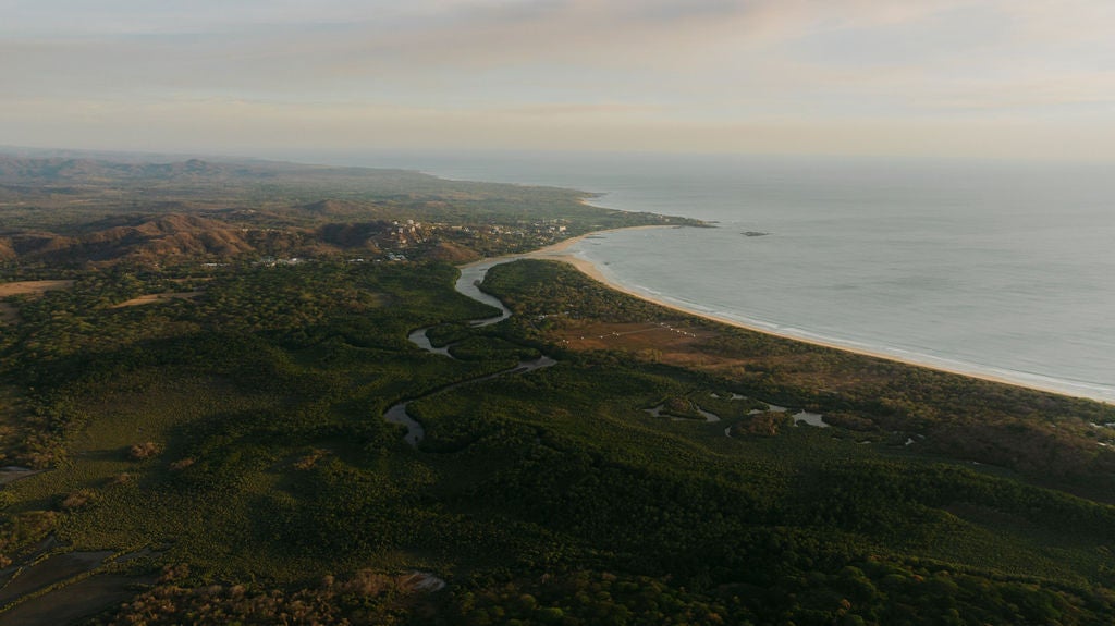 0 bed Land For Sale in Playa Grande, Guanacaste - thumb 15