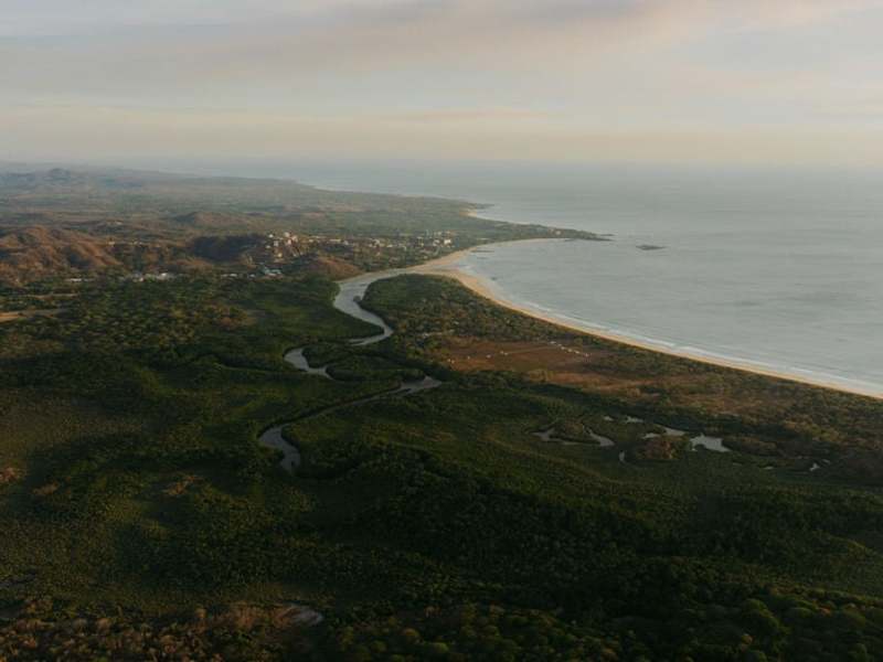 0 bed Land For Sale in Playa Grande, Guanacaste - hero 15