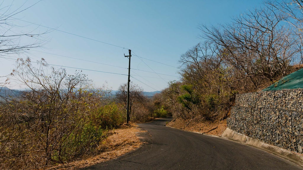 0 bed Land For Sale in Playa Grande, Guanacaste - thumb 5