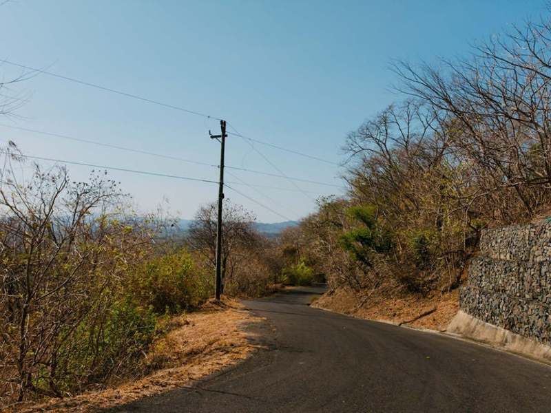 0 bed Land For Sale in Playa Grande, Guanacaste - hero 5