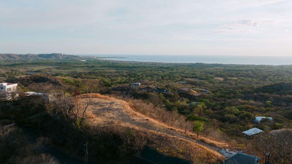 0 bed Land For Sale in Playa Grande, Guanacaste - thumb 2