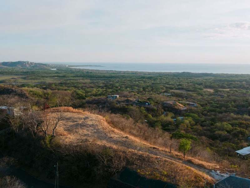 0 bed Land For Sale in Playa Grande, Guanacaste - hero 2