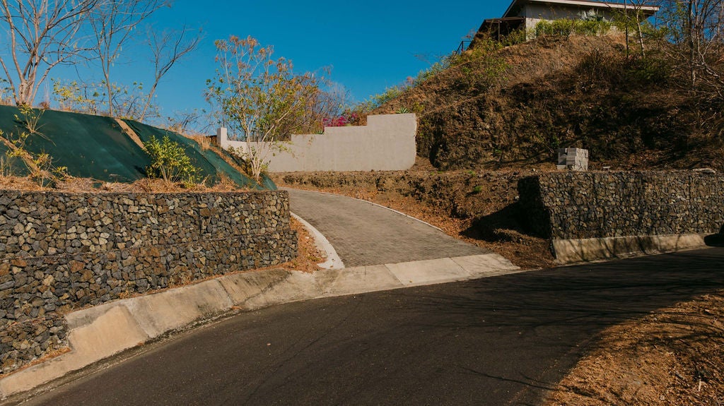 0 bed Land For Sale in Playa Grande, Guanacaste - thumb 9