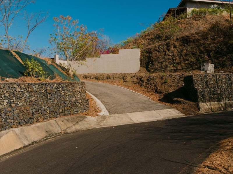 0 bed Land For Sale in Playa Grande, Guanacaste - hero 9