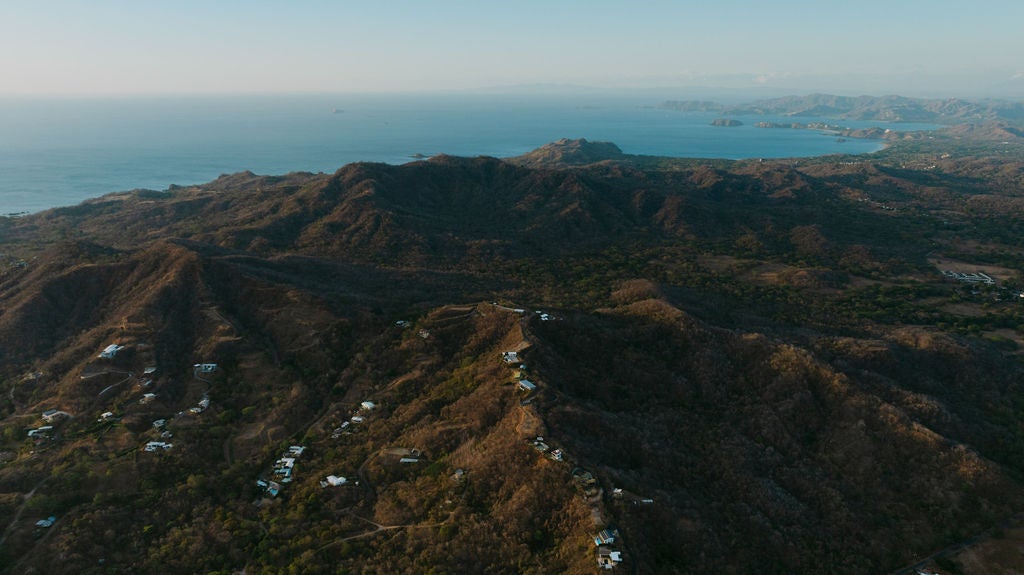 0 bed Land For Sale in Playa Grande, Guanacaste - thumb 20