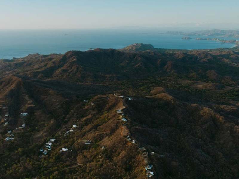 0 bed Land For Sale in Playa Grande, Guanacaste - hero 20
