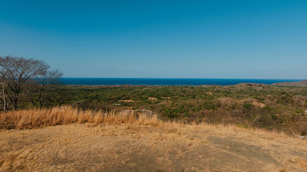 0 bed Land For Sale in Playa Grande, Guanacaste - thumb 3