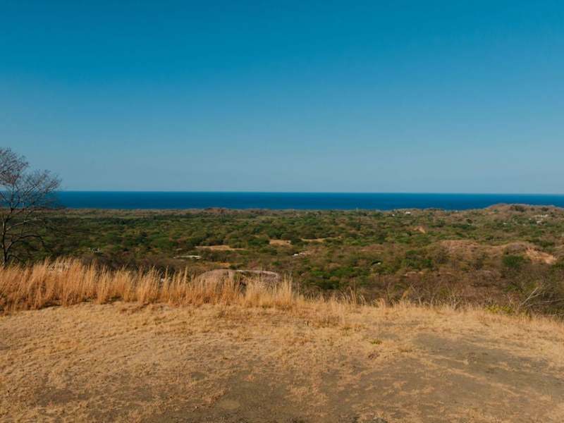 0 bed Land For Sale in Playa Grande, Guanacaste - hero 3