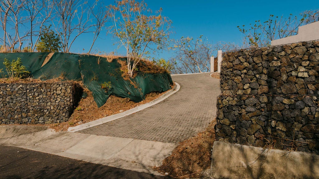 0 bed Land For Sale in Playa Grande, Guanacaste - thumb 10