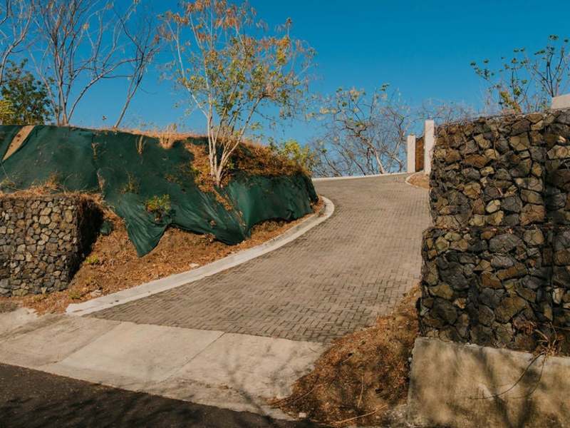 0 bed Land For Sale in Playa Grande, Guanacaste - hero 10