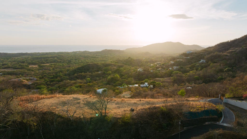 0 bed Land For Sale in Playa Grande, Guanacaste - thumb 14