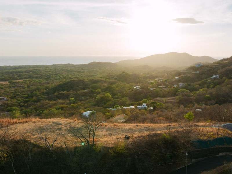 0 bed Land For Sale in Playa Grande, Guanacaste - hero 14