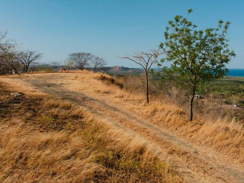 0 bed Land For Sale in Playa Grande, Guanacaste - hero 13