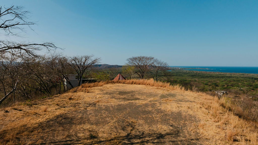 0 bed Land For Sale in Playa Grande, Guanacaste - thumb 1