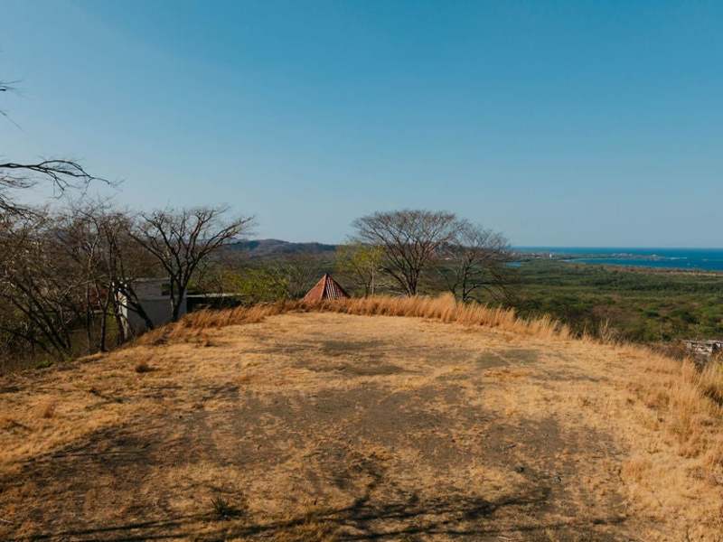0 bed Land For Sale in Playa Grande, Guanacaste - 1
