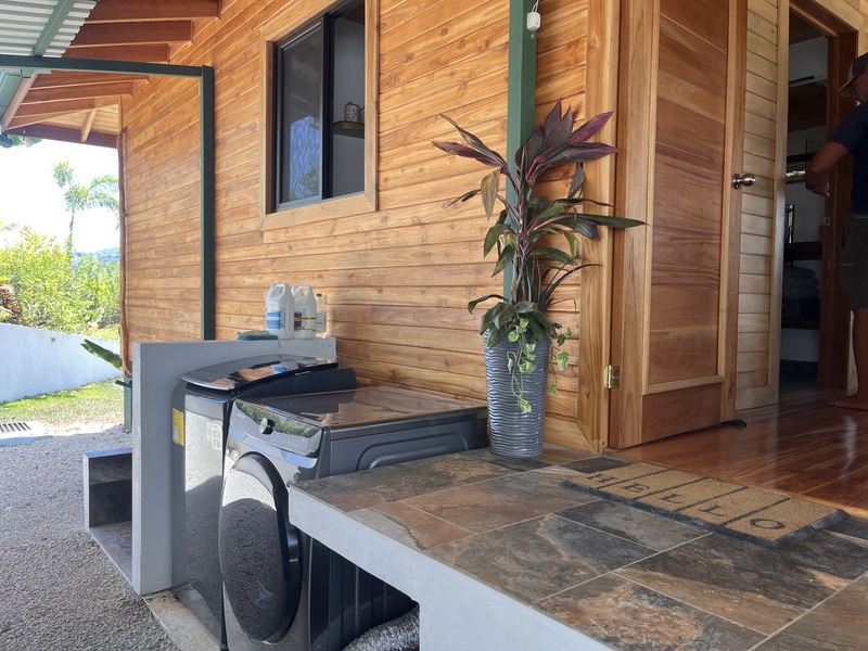 2 bed Single Family Homes For Sale in Hojancha, Guanacaste - hero 9