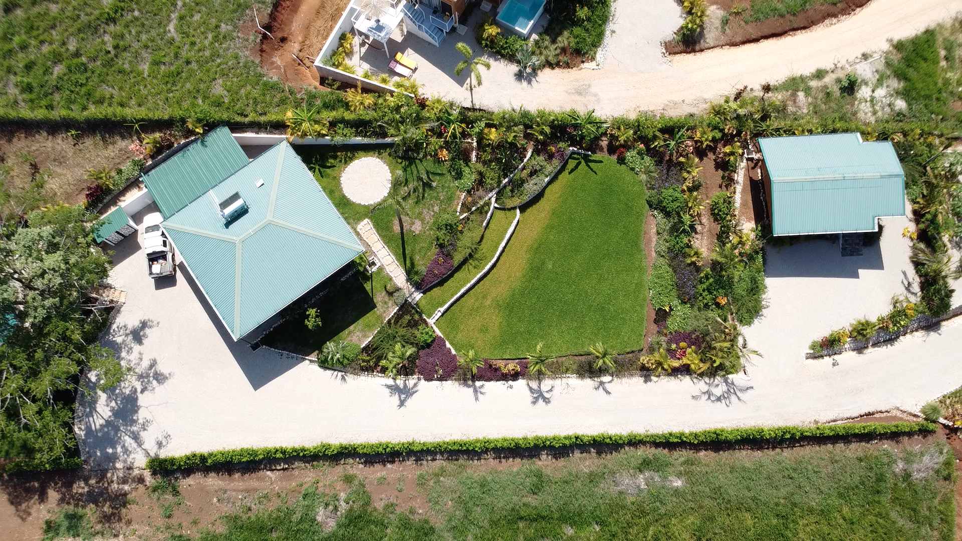 2 bed Single Family Homes For Sale in Hojancha, Guanacaste - thumb 21