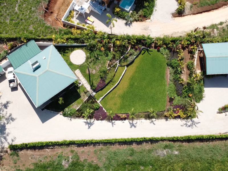 2 bed Single Family Homes For Sale in Hojancha, Guanacaste - hero 21
