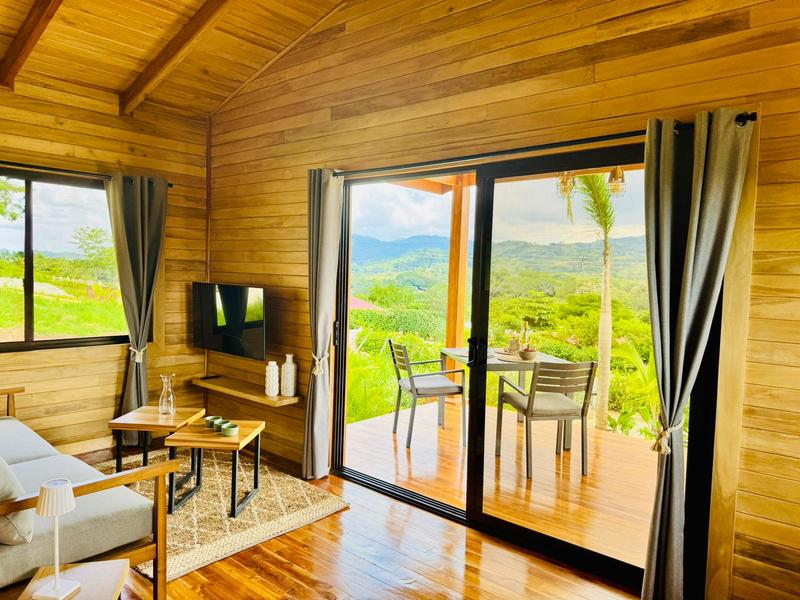 2 bed Single Family Homes For Sale in Hojancha, Guanacaste - hero 13