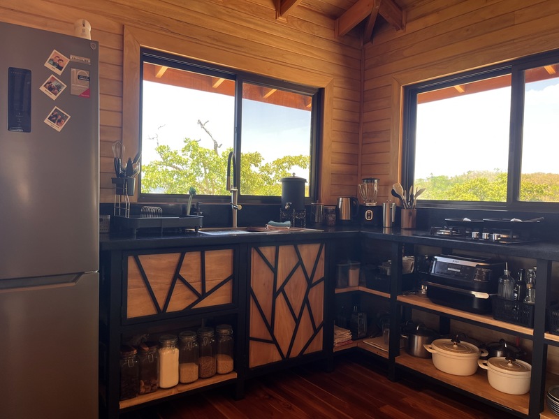 2 bed Single Family Homes For Sale in Hojancha, Guanacaste - hero 7