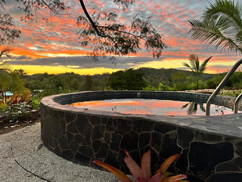 2 bed Single Family Homes For Sale in Hojancha, Guanacaste - hero 18