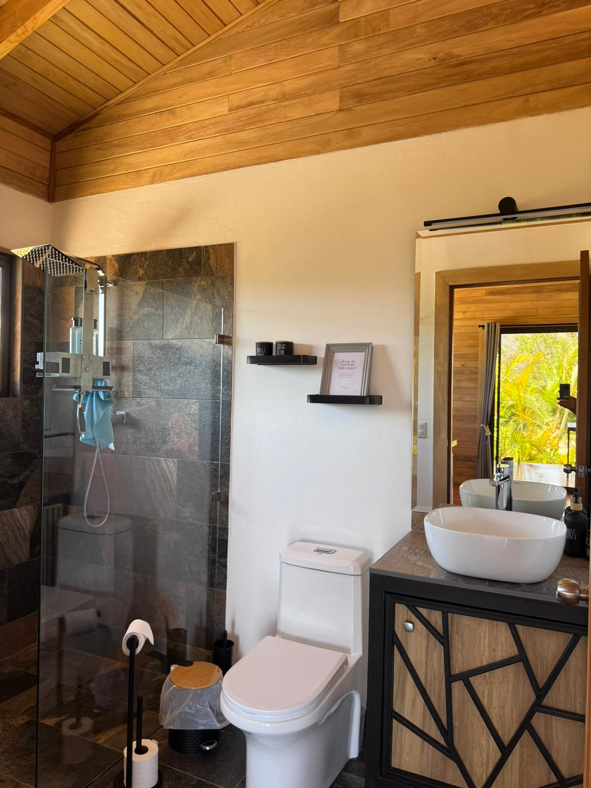 2 bed Single Family Homes For Sale in Hojancha, Guanacaste - thumb 15