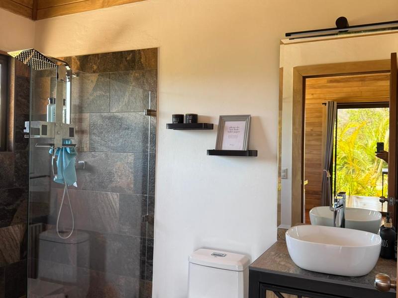 2 bed Single Family Homes For Sale in Hojancha, Guanacaste - hero 15