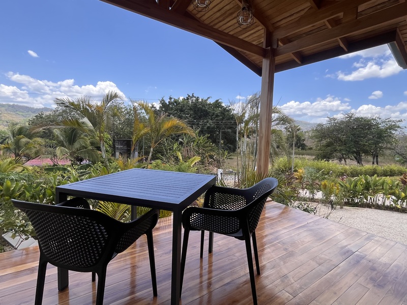 2 bed Single Family Homes For Sale in Hojancha, Guanacaste - hero 17