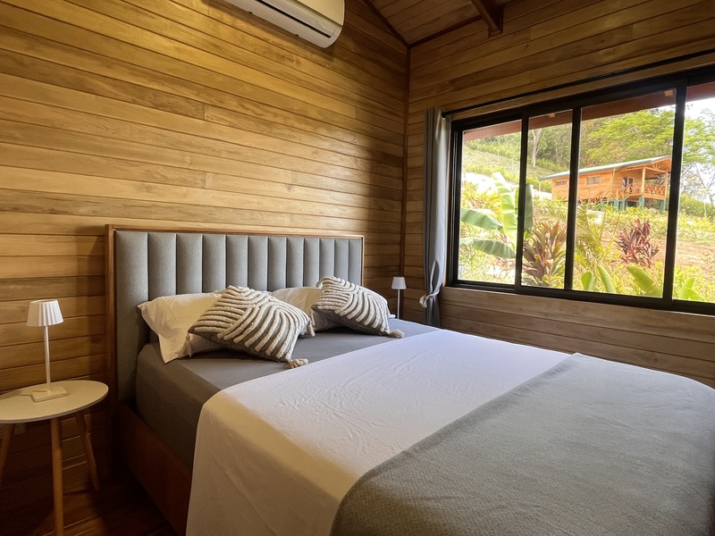2 bed Single Family Homes For Sale in Hojancha, Guanacaste - hero 14