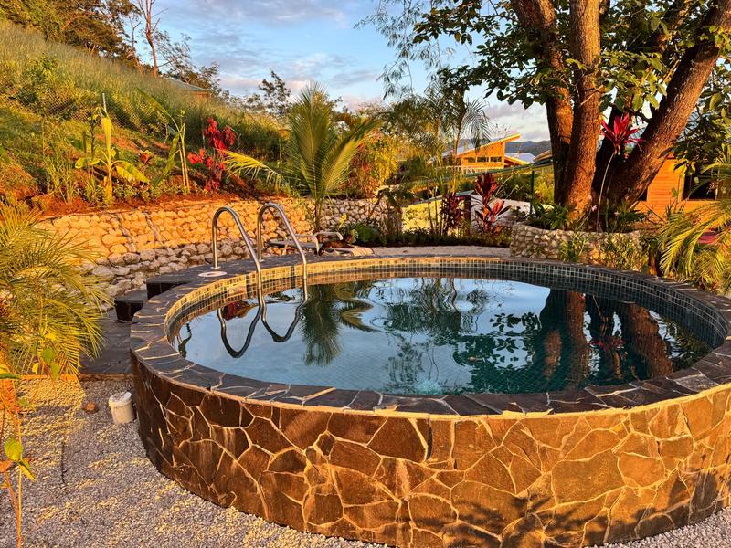 2 bed Single Family Homes For Sale in Hojancha, Guanacaste - hero 19